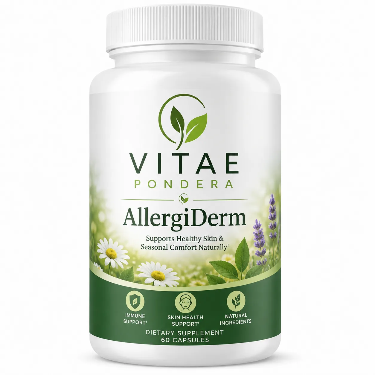 AllergiDerm