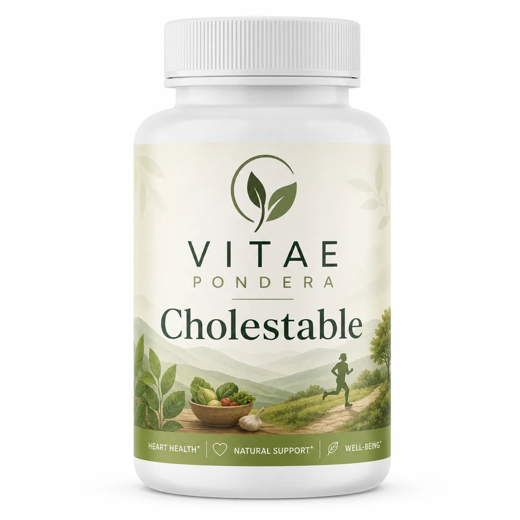 Cholestable