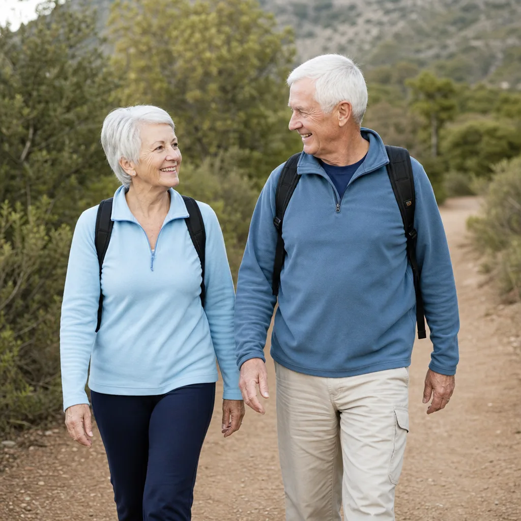 Bone, Joint & Pain Relief