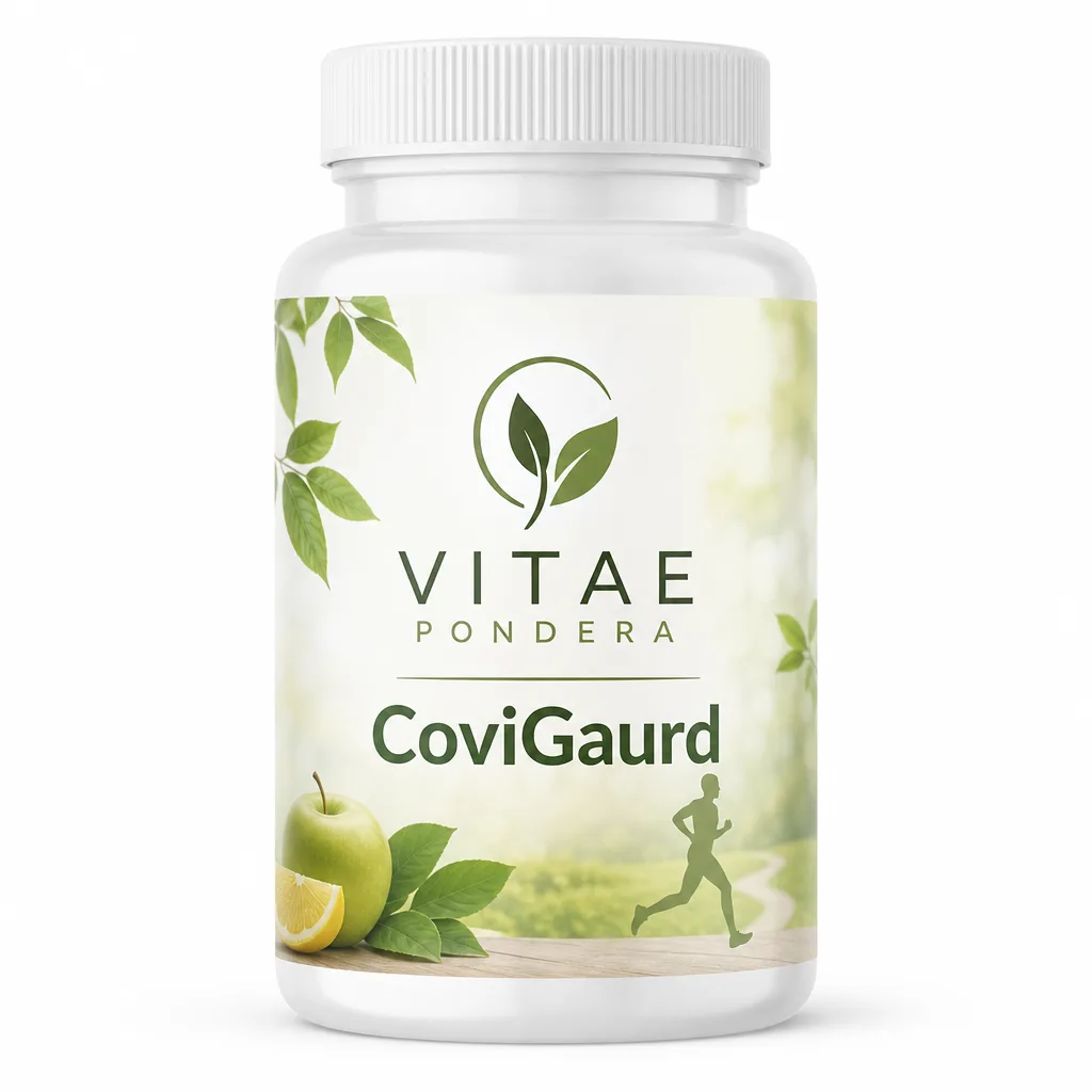 CoviGaurd