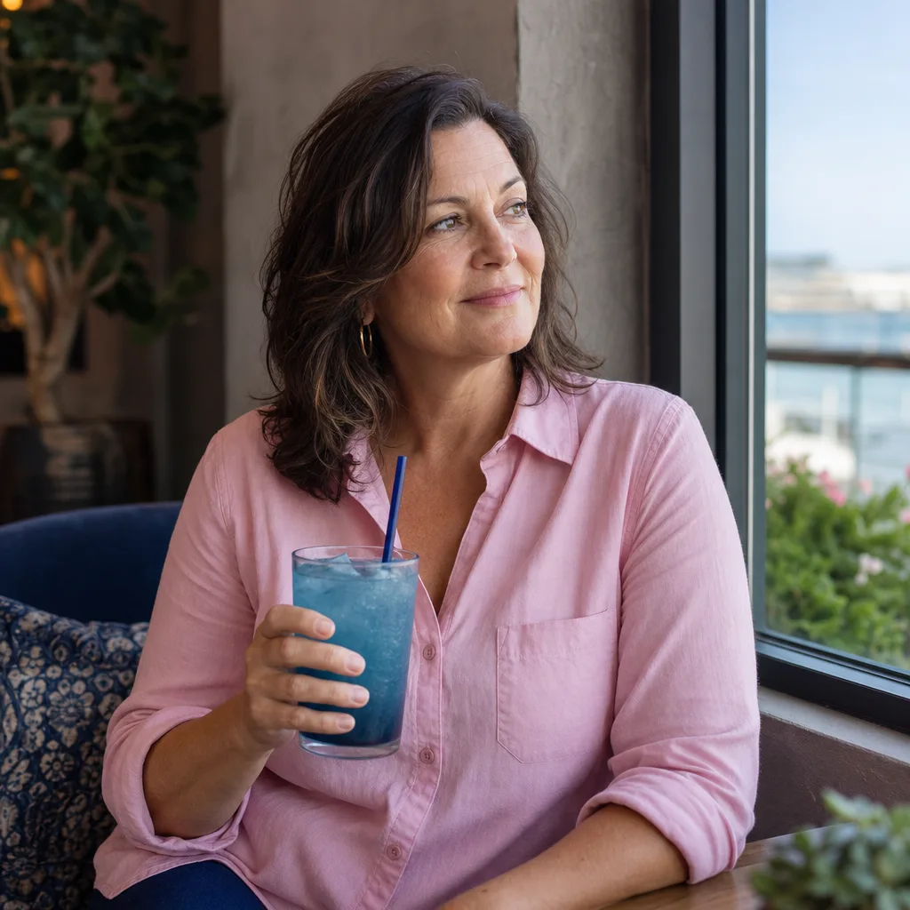 Hormone & Endocrine Support